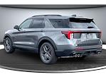 2026 Ford Explorer 4WD SUV for sale #FD8597 - photo 18