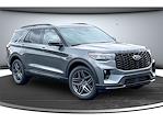 2026 Ford Explorer 4WD SUV for sale #FD8597 - photo 2