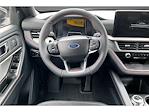 2026 Ford Explorer 4WD SUV for sale #FD8597 - photo 19
