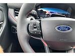 2026 Ford Explorer 4WD SUV for sale #FD8597 - photo 21