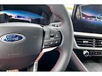 2026 Ford Explorer 4WD SUV for sale #FD8597 - photo 22