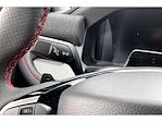 2026 Ford Explorer 4WD SUV for sale #FD8597 - photo 23