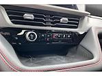 2026 Ford Explorer 4WD SUV for sale #FD8597 - photo 26