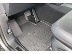 2026 Ford Explorer 4WD SUV for sale #FD8597 - photo 32