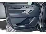 2026 Ford Explorer 4WD SUV for sale #FD8597 - photo 33