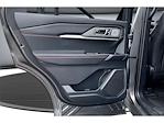 2026 Ford Explorer 4WD SUV for sale #FD8597 - photo 35
