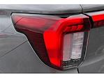 2026 Ford Explorer 4WD SUV for sale #FD8597 - photo 36
