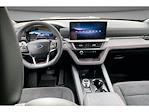2026 Ford Explorer 4WD SUV for sale #FD8597 - photo 4