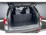 2026 Ford Explorer 4WD SUV for sale #FD8597 - photo 39