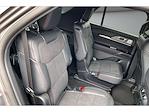 2026 Ford Explorer 4WD SUV for sale #FD8597 - photo 41