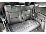 2026 Ford Explorer 4WD SUV for sale #FD8597 - photo 44