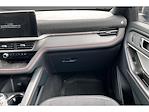 2026 Ford Explorer 4WD SUV for sale #FD8597 - photo 45