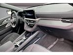 2026 Ford Explorer 4WD SUV for sale #FD8597 - photo 46
