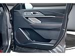 2026 Ford Explorer 4WD SUV for sale #FD8597 - photo 47