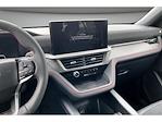 2026 Ford Explorer 4WD SUV for sale #FD8597 - photo 5