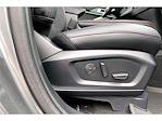 2026 Ford Explorer 4WD SUV for sale #FD8597 - photo 51