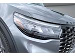 2026 Ford Explorer 4WD SUV for sale #FD8597 - photo 52