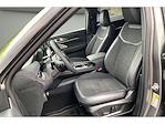 2026 Ford Explorer 4WD SUV for sale #FD8597 - photo 7