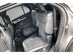 2026 Ford Explorer 4WD SUV for sale #FD8597 - photo 8