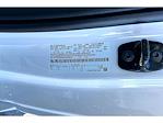 New 2027 Ford F-250 XL Regular Cab for sale #FD8607 - photo 12