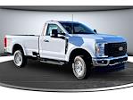New 2027 Ford F-250 XL Regular Cab for sale #FD8607 - photo 14