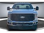 New 2027 Ford F-250 XL Regular Cab for sale #FD8607 - photo 16