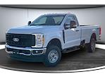 New 2027 Ford F-250 XL Regular Cab for sale #FD8607 - photo 1