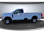 New 2027 Ford F-250 XL Regular Cab for sale #FD8607 - photo 17