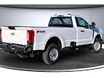New 2027 Ford F-250 XL Regular Cab for sale #FD8607 - photo 18
