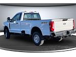 New 2027 Ford F-250 XL Regular Cab for sale #FD8607 - photo 1