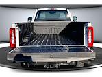New 2027 Ford F-250 XL Regular Cab for sale #FD8607 - photo 19