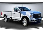 New 2027 Ford F-250 XL Regular Cab for sale #FD8607 - photo 4