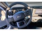 New 2027 Ford F-250 XL Regular Cab for sale #FD8607 - photo 20