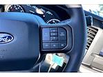 New 2027 Ford F-250 XL Regular Cab for sale #FD8607 - photo 22