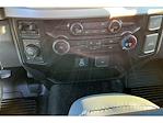 New 2027 Ford F-250 XL Regular Cab for sale #FD8607 - photo 29