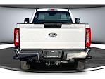 New 2027 Ford F-250 XL Regular Cab for sale #FD8607 - photo 5