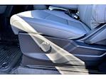 New 2027 Ford F-250 XL Regular Cab for sale #FD8607 - photo 31