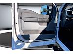 New 2027 Ford F-250 XL Regular Cab for sale #FD8607 - photo 33