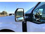 New 2027 Ford F-250 XL Regular Cab for sale #FD8607 - photo 34