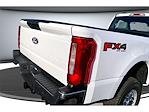 New 2027 Ford F-250 XL Regular Cab for sale #FD8607 - photo 35