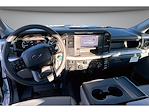 New 2027 Ford F-250 XL Regular Cab for sale #FD8607 - photo 6