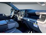 New 2027 Ford F-250 XL Regular Cab for sale #FD8607 - photo 40