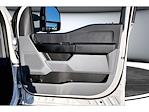 New 2027 Ford F-250 XL Regular Cab for sale #FD8607 - photo 41
