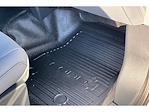 New 2027 Ford F-250 XL Regular Cab for sale #FD8607 - photo 42