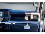 New 2027 Ford F-250 XL Regular Cab for sale #FD8607 - photo 43