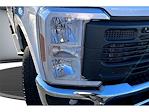 New 2027 Ford F-250 XL Regular Cab for sale #FD8607 - photo 46