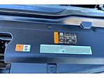 New 2027 Ford F-250 XL Regular Cab for sale #FD8607 - photo 48
