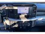 New 2027 Ford F-250 XL Regular Cab for sale #FD8607 - photo 7