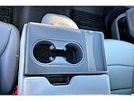New 2027 Ford F-250 XL Regular Cab for sale #FD8607 - photo 8