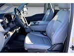 New 2027 Ford F-250 XL Regular Cab for sale #FD8607 - photo 9